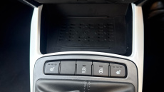 Hyundai i10 1.0 MPi Premium 5dr Petrol Hatchback